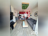Ma-Cabane - Vente Appartement Ris-Orangis, 57 m²