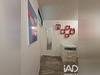 Ma-Cabane - Vente Appartement Ris-Orangis, 57 m²
