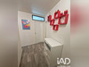 Ma-Cabane - Vente Appartement Ris-Orangis, 57 m²