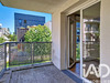 Ma-Cabane - Vente Appartement Ris-Orangis, 49 m²