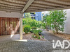 Ma-Cabane - Vente Appartement Ris-Orangis, 49 m²