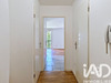 Ma-Cabane - Vente Appartement Ris-Orangis, 49 m²