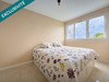 Ma-Cabane - Vente Appartement Ris-Orangis, 57 m²