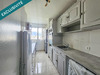 Ma-Cabane - Vente Appartement Ris-Orangis, 57 m²