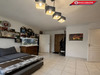 Ma-Cabane - Vente Appartement RIS ORANGIS, 57 m²