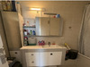 Ma-Cabane - Vente Appartement RIS ORANGIS, 57 m²
