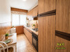 Ma-Cabane - Vente Appartement RIS-ORANGIS, 75 m²