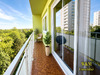 Ma-Cabane - Vente Appartement RIS-ORANGIS, 75 m²