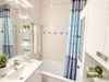 Ma-Cabane - Vente Appartement RIS-ORANGIS, 75 m²