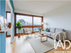 Ma-Cabane - Vente Appartement Ris-Orangis, 76 m²