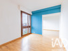 Ma-Cabane - Vente Appartement Ris-Orangis, 76 m²