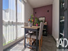 Ma-Cabane - Vente Appartement Ris-Orangis, 73 m²