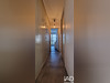 Ma-Cabane - Vente Appartement Ris-Orangis, 73 m²