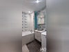 Ma-Cabane - Vente Appartement Ris-Orangis, 73 m²