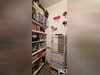 Ma-Cabane - Vente Appartement Ris-Orangis, 73 m²