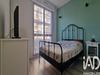 Ma-Cabane - Vente Appartement Ris-Orangis, 73 m²