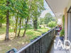 Ma-Cabane - Vente Appartement Ris-Orangis, 100 m²