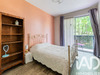 Ma-Cabane - Vente Appartement Ris-Orangis, 100 m²