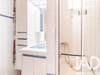 Ma-Cabane - Vente Appartement Ris-Orangis, 100 m²