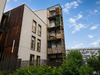 Ma-Cabane - Vente Appartement Ris-Orangis, 44 m²