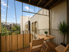 Ma-Cabane - Vente Appartement Ris-Orangis, 44 m²