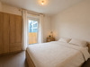 Ma-Cabane - Vente Appartement Ris-Orangis, 44 m²