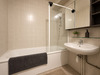 Ma-Cabane - Vente Appartement Ris-Orangis, 44 m²