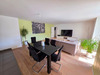 Ma-Cabane - Vente Appartement RIS ORANGIS, 105 m²