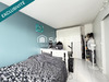 Ma-Cabane - Vente Appartement Ris-Orangis, 75 m²