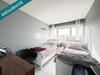 Ma-Cabane - Vente Appartement Ris-Orangis, 75 m²