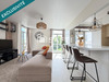 Ma-Cabane - Vente Appartement Ris-Orangis, 57 m²