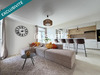 Ma-Cabane - Vente Appartement Ris-Orangis, 57 m²