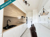 Ma-Cabane - Vente Appartement Ris-Orangis, 57 m²