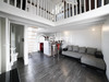 Ma-Cabane - Vente Appartement Ris-Orangis, 29 m²