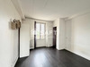 Ma-Cabane - Vente Appartement Ris-Orangis, 20 m²