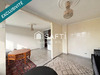 Ma-Cabane - Vente Appartement Ris-Orangis, 75 m²
