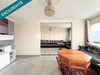 Ma-Cabane - Vente Appartement Ris-Orangis, 75 m²