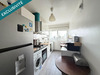 Ma-Cabane - Vente Appartement Ris-Orangis, 75 m²