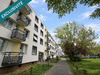Ma-Cabane - Vente Appartement Ris-Orangis, 56 m²