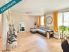 Ma-Cabane - Vente Appartement Ris-Orangis, 56 m²
