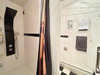 Ma-Cabane - Vente Appartement Ris-Orangis, 27 m²