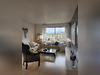 Ma-Cabane - Vente Appartement Ris-Orangis, 102 m²