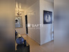 Ma-Cabane - Vente Appartement Ris-Orangis, 102 m²