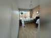 Ma-Cabane - Vente Appartement Ris-Orangis, 102 m²