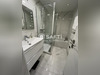 Ma-Cabane - Vente Appartement Ris-Orangis, 102 m²