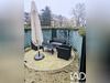 Ma-Cabane - Vente Appartement Ris-Orangis, 61 m²
