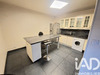 Ma-Cabane - Vente Appartement Ris-Orangis, 61 m²