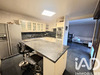 Ma-Cabane - Vente Appartement Ris-Orangis, 61 m²