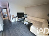 Ma-Cabane - Vente Appartement Ris-Orangis, 61 m²