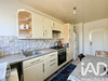 Ma-Cabane - Vente Appartement Ris-Orangis, 71 m²
